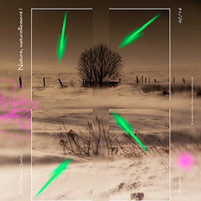 Profile Picture of Thomas Guevara (@ThomasGuevara3) on Twitter