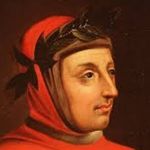 Profile Picture of Франеско Петрарка (@petrarka246) on Instagram