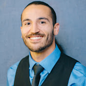 Profile Picture of Joseph CoHart (@josephcohart1143) on Youtube