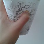 Profile Picture of FelicityRivers (@felicityrivers) on Instagram