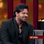 Profile Picture of Devendra Srivastava (@devendrasrivastava089) on Instagram