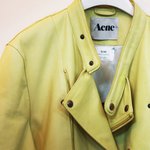 Profile Picture of Latisha Bryan (@valarieinstagramduran) on Instagram