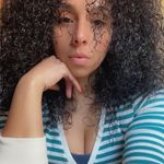 Profile Picture of Generosa Caro Brinkley (@his_love_0422) on Instagram