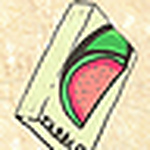 Profile Picture of Felipe  Salgado Coutinho (@Felipe Salgado Coutinho) on Flickr