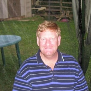 Profile Picture of Jeffrey Betz (@sailfishp62) on Myspace