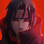 Profile Picture of Dylan Marker (@quadrcrdcm12) on Instagram