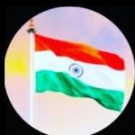 Raj Walia - Instagram Profile Picture of Raj Walia (@santosh_acharya_007) on Instagram