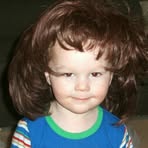 Michele Viverette - Facebook Profile Picture of Michele Viverette (@Michele-Viverette) on Facebook