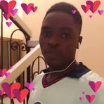 Profile Picture of Tchapeu Jonas (@Tchapeu-Jonas) on Facebook