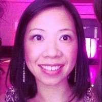 Profile Picture of Christine Ling (@christine-ling-4) on Quora