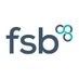 Profile Picture of Pearl Hamilton (@FSBMoray) on Twitter