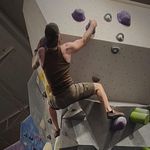 Profile Picture of Ryan Saylor (@markarthsforge) on Instagram