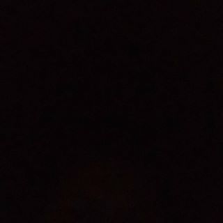 Profile Picture of Rashmi Rathod (@rashmi.rathod.5205622) on Facebook