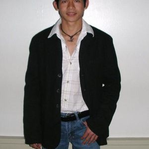 Profile Picture of Hung Doan (@399458507) on Myspace