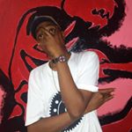 Profile Picture of Calvin_Mshana (@calvinvanny) on Instagram