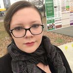 Profile Picture of Bailey Dawson (@hotel_momma) on Instagram