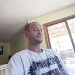 Profile Picture of Curtis Harrod (@harrodcurtis) on Instagram