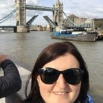 Profile Picture of Marlene Grabert (@marlenegrabert) on Instagram