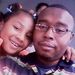Profile Picture of Jerome D. Hogan (@jdhogan21376) on Pinterest