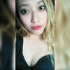 Profile Photo of Migdalia Carballo Ruiz (@migdalia_carballo) on Tiktok