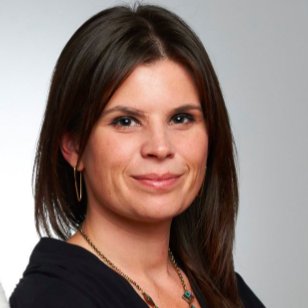 Profile Picture of Chantelle Karl Darby (@@cckarl) on Twitter