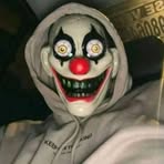 Profile Picture of Daniel Hurtado (@daniel.hurtado.453590) on Facebook