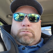 Profile Picture of Timothy Holmes (@TimothyHolmes-k2v) on Youtube