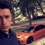 Profile Picture of Fernando Puga (@srt4_s0414) on Instagram