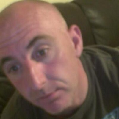 Profile Picture of Diarmuid (@diarmuid_dunne) on Twitter