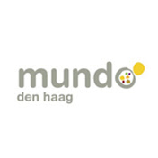 Profile Picture of Nick Paterson (@nickpaterson381) on Youtube