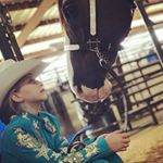 Profile Picture of Erin Schneider (@erin_schneider_apha) on Instagram