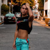 Profile Picture of Christian Antolin (@christianantolin199) on Youtube