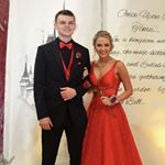 Profile Picture of Duncan King (@duncanking5) on Instagram