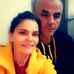 Profile Picture of Yllka Tarushi Yllka (@yllkatarushi.yllka) on Facebook