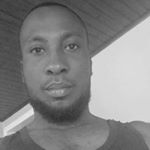 Profile Picture of Wilner Pierre (@pierrewilner737) on Instagram