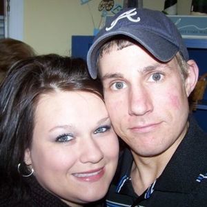 Profile Picture of Amanda Simon Ottney (@amandaottney) on Myspace