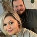 Profile Picture of Jessica Blevins (@jessica.harrison.7731) on Facebook