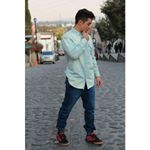 Profile Picture of Joel Quijano (@joel.quijano.739) on Instagram