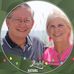 Profile Picture of Pat Bates (@pat.bates.505) on Facebook