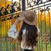 Profile Picture of Sundos Maraqa (Saso) (@sundos.maraqa.948) on Facebook