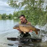 Profile Picture of Thomas James (@tom_carper_james) on Instagram