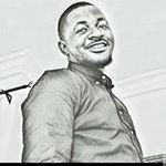 Profile Picture of Solomon Daniel Obongo (@iams.obongo) on Instagram