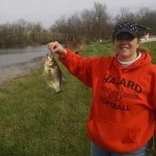 Profile Picture of Betsy Campbell (@BetsyBetsyc89) on Twitter