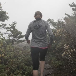 Profile Picture of Andrea Danielson (@gf_andread) on Instagram