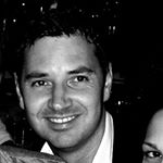 Profile Picture of G O R D O N    F O U C H E (@fouchegordon) on Instagram