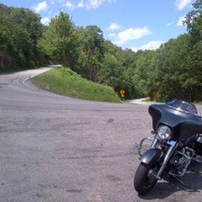 Profile Picture of Brian McGlothin (@@43648) on Twitter