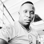 Profile Picture of Opok Daniel (@Opok-Daniel) on Facebook