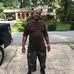 Profile Picture of Ernest Gibbs (@ernest.gibbs.505) on Facebook