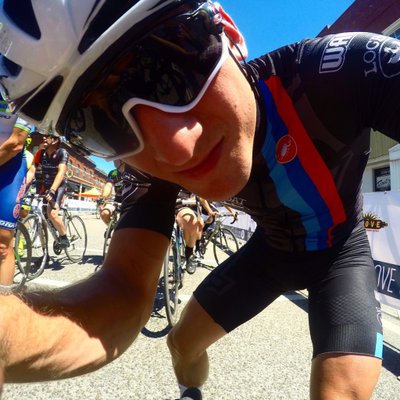 Profile Picture of Alan Lowe (@AlanGeneLowe) on Twitter