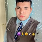 Profile Picture of Heinrich Ruiz (@heinrich.ruiz.2025) on Facebook